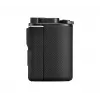 Sony α ZV-E10 beveidrodinis fotoparatas (tik korpusas) 24,2 MP CMOS 6000 x 4000 pikseliai Juoda