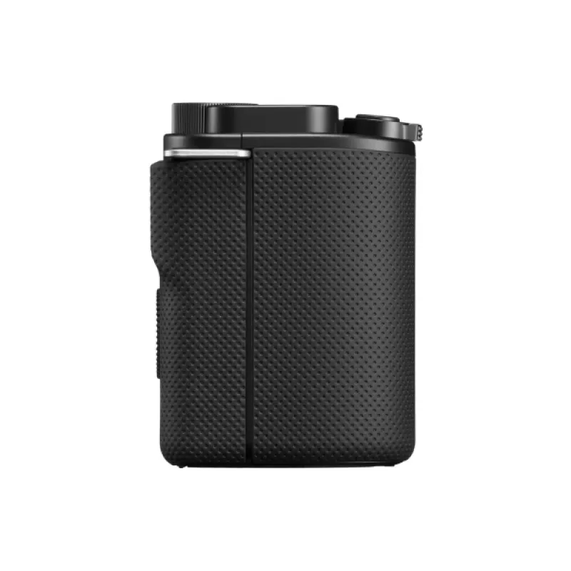 Sony α ZV-E10 beveidrodinis fotoparatas (tik korpusas) 24,2 MP CMOS 6000 x 4000 pikseliai Juoda