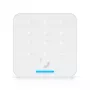 Prieigos valdymo skaitytuvas Ubiquiti Reader Flex Basic White Speaker Power 1W