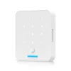 Prieigos valdymo skaitytuvas Ubiquiti Reader Flex Basic White Speaker Power 1W