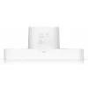 Prieigos valdymo skaitytuvas Ubiquiti Reader Flex Basic White Speaker Power 1W