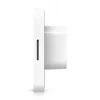 Prieigos valdymo skaitytuvas Ubiquiti Reader Flex Basic White Speaker Power 1W