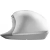 HP 930 Creator Wireless Mouse, dešinei rankai, Bluetooth, 3000 DPI, sidabrinis