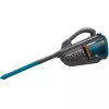 Belaidis rankinis dulkių siurblys Black & Decker BHHV520BF-QW, sausam valymui, 35 W, 0,7 l talpa, 21 min veikimo laikas, 1,2 kg