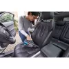 Belaidis rankinis dulkių siurblys Black & Decker BHHV520BF-QW, sausam valymui, 35 W, 0,7 l talpa, 21 min veikimo laikas, 1,2 kg