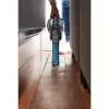Belaidis rankinis dulkių siurblys Black & Decker BHHV520BF-QW, sausam valymui, 35 W, 0,7 l talpa, 21 min veikimo laikas, 1,2 kg