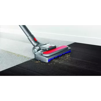 Cikloninis dulkių siurblys Dyson Big Ball Parquet 2
