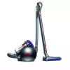 Cikloninis dulkių siurblys Dyson Big Ball Parquet 2