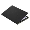 Samsung Galaxy Tab A9+ Book Cover 27,9 cm (11 colių) Folio Juoda