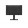 LG 27BA45QB-B monitorius 68,6 cm (27 colių) 2560 x 1440 pikselių Quad HD LCD juodas