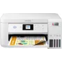 Epson EcoTank ET-2856 daugiafunkcis rašalinis spausdintuvas A4, 5760 x 1440 DPI, 33 ppm, Wi-Fi