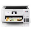 Epson EcoTank ET-2856 daugiafunkcis rašalinis spausdintuvas A4, 5760 x 1440 DPI, 33 ppm, Wi-Fi
