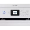 Epson EcoTank ET-2856 daugiafunkcis rašalinis spausdintuvas A4, 5760 x 1440 DPI, 33 ppm, Wi-Fi
