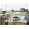 Epson EcoTank ET-2856 daugiafunkcis rašalinis spausdintuvas A4, 5760 x 1440 DPI, 33 ppm, Wi-Fi
