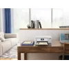Epson EcoTank ET-2856 daugiafunkcis rašalinis spausdintuvas A4, 5760 x 1440 DPI, 33 ppm, Wi-Fi