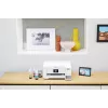Epson EcoTank ET-2856 daugiafunkcis rašalinis spausdintuvas A4, 5760 x 1440 DPI, 33 ppm, Wi-Fi