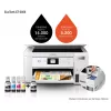 Epson EcoTank ET-2856 daugiafunkcis rašalinis spausdintuvas A4, 5760 x 1440 DPI, 33 ppm, Wi-Fi