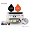 Epson EcoTank ET-2856 daugiafunkcis rašalinis spausdintuvas A4, 5760 x 1440 DPI, 33 ppm, Wi-Fi