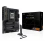 Pagrindinė plokštė ASUS ProArt X870E-CREATOR WIFI AMD X870E Socket AM5 ATX