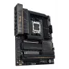 Pagrindinė plokštė ASUS ProArt X870E-CREATOR WIFI AMD X870E Socket AM5 ATX
