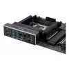Pagrindinė plokštė ASUS ProArt X870E-CREATOR WIFI AMD X870E Socket AM5 ATX