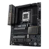 Pagrindinė plokštė ASUS ProArt X870E-CREATOR WIFI AMD X870E Socket AM5 ATX