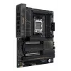 Pagrindinė plokštė ASUS ProArt X870E-CREATOR WIFI AMD X870E Socket AM5 ATX