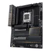 Pagrindinė plokštė ASUS ProArt X870E-CREATOR WIFI AMD X870E Socket AM5 ATX