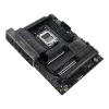 Pagrindinė plokštė ASUS ProArt X870E-CREATOR WIFI AMD X870E Socket AM5 ATX