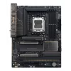 Pagrindinė plokštė ASUS ProArt X870E-CREATOR WIFI AMD X870E Socket AM5 ATX
