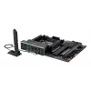 Pagrindinė plokštė ASUS ProArt X870E-CREATOR WIFI AMD X870E Socket AM5 ATX