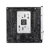 Motininė plokštė ASUS ROG STRIX B850-I GAMING WIFI, AMD B850, Socket AM5, mini ITX, 2x DDR5, Wi‑Fi 7, 2.5Gb LAN