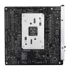 Motininė plokštė ASUS ROG STRIX B850-I GAMING WIFI, AMD B850, Socket AM5, mini ITX, 2x DDR5, Wi‑Fi 7, 2.5Gb LAN