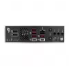 Motininė plokštė ASUS ROG STRIX B850-I GAMING WIFI, AMD B850, Socket AM5, mini ITX, 2x DDR5, Wi‑Fi 7, 2.5Gb LAN