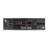 Motininė plokštė ASUS ROG STRIX B850-I GAMING WIFI, AMD B850, Socket AM5, mini ITX, 2x DDR5, Wi‑Fi 7, 2.5Gb LAN