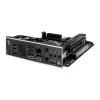 Motininė plokštė ASUS ROG STRIX B850-I GAMING WIFI, AMD B850, Socket AM5, mini ITX, 2x DDR5, Wi‑Fi 7, 2.5Gb LAN
