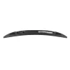 ASUS TUF Gaming VG32WQ3B monitorius 80 cm (31,5 col.) 2560 x 1440 pikselių Quad HD LED Juodas