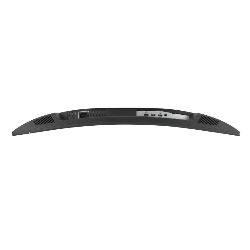 ASUS TUF Gaming VG32WQ3B monitorius 80 cm (31,5 col.) 2560 x 1440 pikselių Quad HD LED Juodas