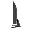 ASUS TUF Gaming VG32WQ3B monitorius 80 cm (31,5 col.) 2560 x 1440 pikselių Quad HD LED Juodas