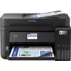 Epson EcoTank ET-4850 daugiafunkcis spausdintuvas (rašalinis, A4, 4800x1200 DPI, 33 ppm, Wi-Fi)