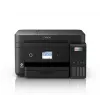 Epson EcoTank ET-4850 daugiafunkcis spausdintuvas (rašalinis, A4, 4800x1200 DPI, 33 ppm, Wi-Fi)