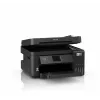 Epson EcoTank ET-4850 daugiafunkcis spausdintuvas (rašalinis, A4, 4800x1200 DPI, 33 ppm, Wi-Fi)