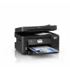 Epson EcoTank ET-4850 daugiafunkcis spausdintuvas (rašalinis, A4, 4800x1200 DPI, 33 ppm, Wi-Fi)