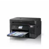 Epson EcoTank ET-4850 daugiafunkcis spausdintuvas (rašalinis, A4, 4800x1200 DPI, 33 ppm, Wi-Fi)