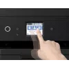 Epson EcoTank ET-4850 daugiafunkcis spausdintuvas (rašalinis, A4, 4800x1200 DPI, 33 ppm, Wi-Fi)
