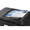 Epson EcoTank ET-4850 daugiafunkcis spausdintuvas (rašalinis, A4, 4800x1200 DPI, 33 ppm, Wi-Fi)