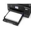 Epson EcoTank ET-4850 daugiafunkcis spausdintuvas (rašalinis, A4, 4800x1200 DPI, 33 ppm, Wi-Fi)