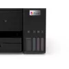 Epson EcoTank ET-4850 daugiafunkcis spausdintuvas (rašalinis, A4, 4800x1200 DPI, 33 ppm, Wi-Fi)