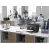 Epson EcoTank ET-4850 daugiafunkcis spausdintuvas (rašalinis, A4, 4800x1200 DPI, 33 ppm, Wi-Fi)