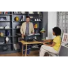 Epson EcoTank ET-4850 daugiafunkcis spausdintuvas (rašalinis, A4, 4800x1200 DPI, 33 ppm, Wi-Fi)